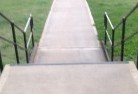 Manukatemporay-handrails-1.jpg; ?>