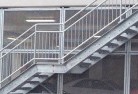 Manukatemporay-handrails-2.jpg; ?>